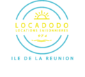 Locadodo